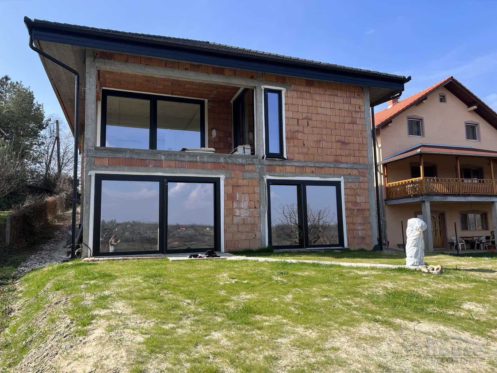 Kuca,SREMSKA KAMENICA,ČARDAK300m2,442900€ , ID: 3045928 40