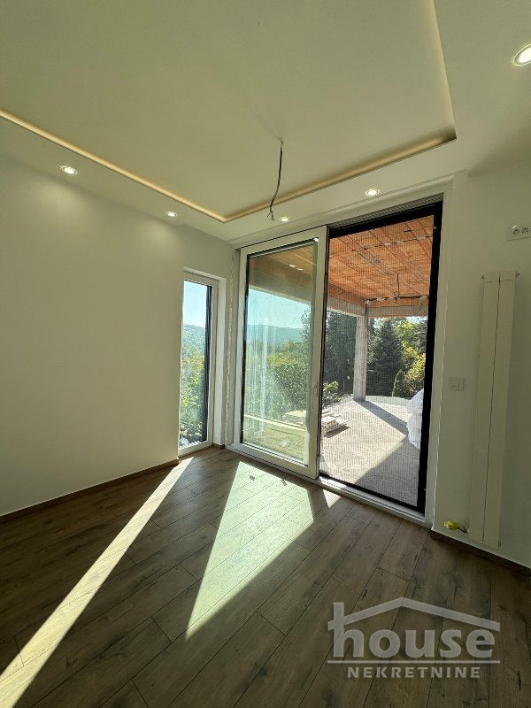 Kuca,SREMSKA KAMENICA,ČARDAK300m2,442900€ , ID: 3045928 34