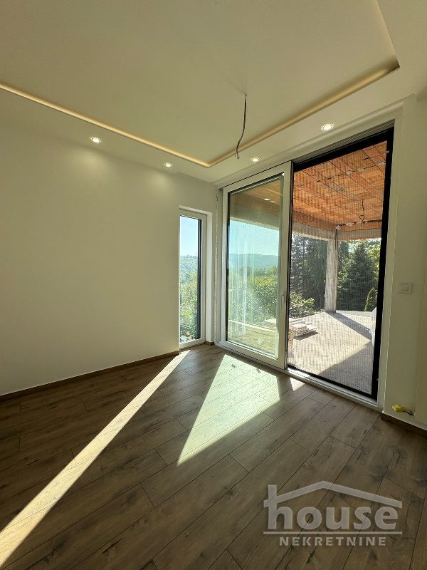 Kuca,SREMSKA KAMENICA,ČARDAK300m2,442900€ , ID: 3045928 35