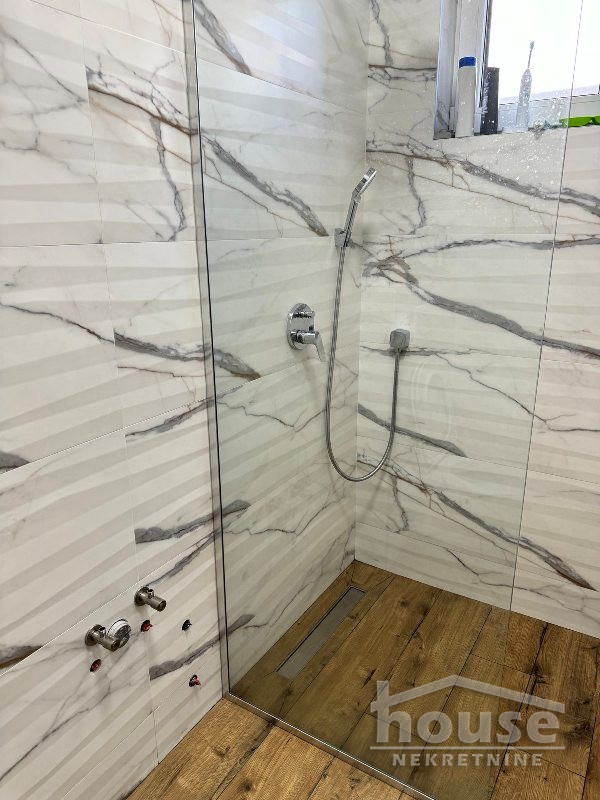 Kuca,SREMSKA KAMENICA,ČARDAK300m2,442900€ , ID: 3045928 16