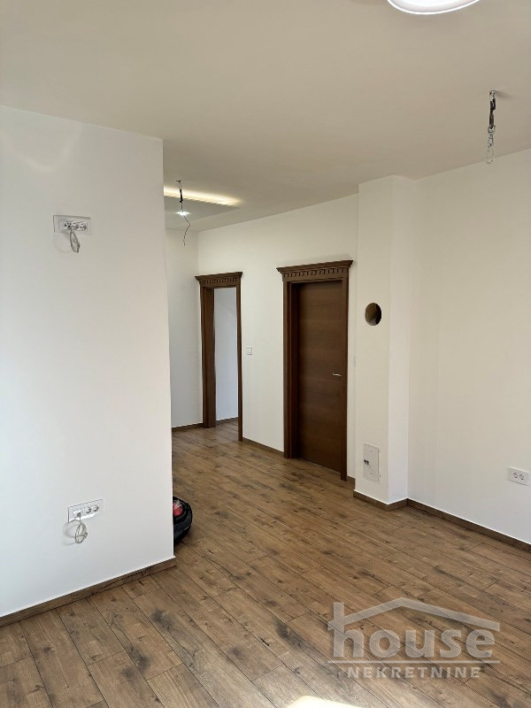 Kuca,SREMSKA KAMENICA,ČARDAK300m2,442900€ , ID: 3045928 22