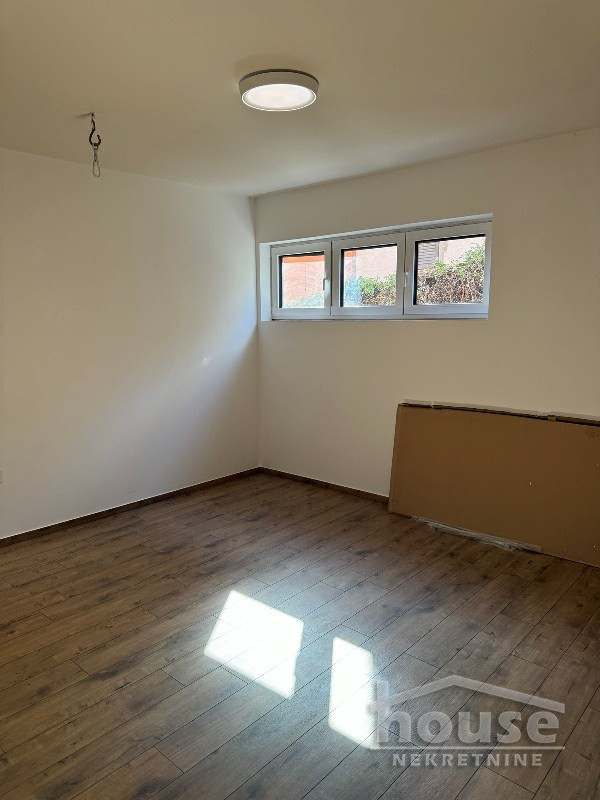 Kuca,SREMSKA KAMENICA,ČARDAK300m2,442900€ , ID: 3045928 23