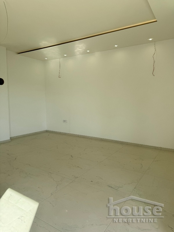 Kuca,SREMSKA KAMENICA,ČARDAK300m2,442900€ , ID: 3045928 31