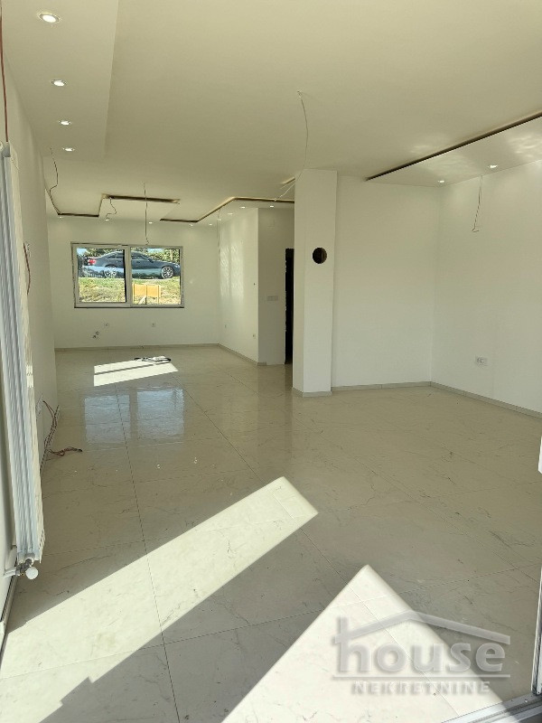 Kuca,SREMSKA KAMENICA,ČARDAK300m2,442900€ , ID: 3045928 32