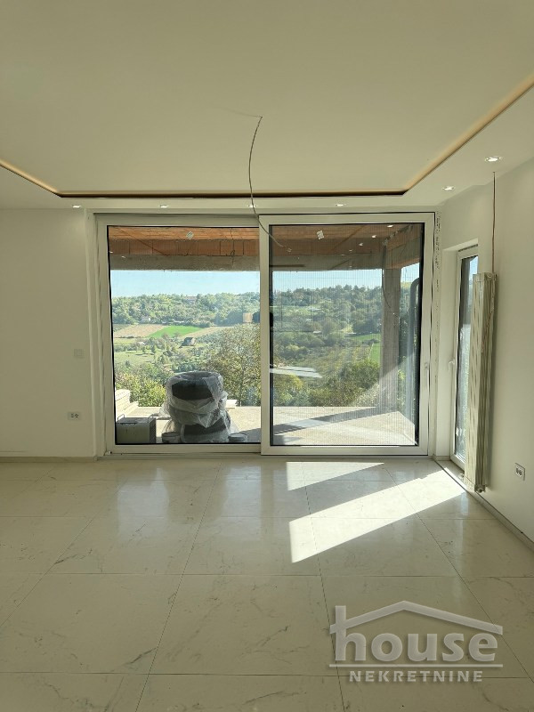 Kuca,SREMSKA KAMENICA,ČARDAK300m2,442900€ , ID: 3045928 33