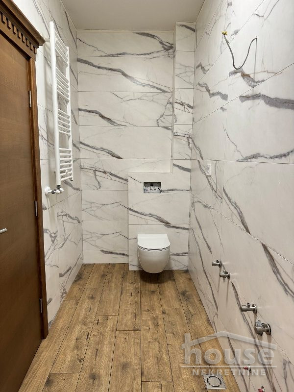 Kuca,SREMSKA KAMENICA,ČARDAK300m2,442900€ , ID: 3045928 17