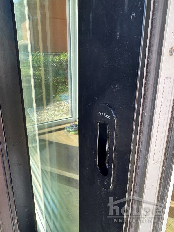 Kuca,SREMSKA KAMENICA,ČARDAK300m2,442900€ , ID: 3045928 18