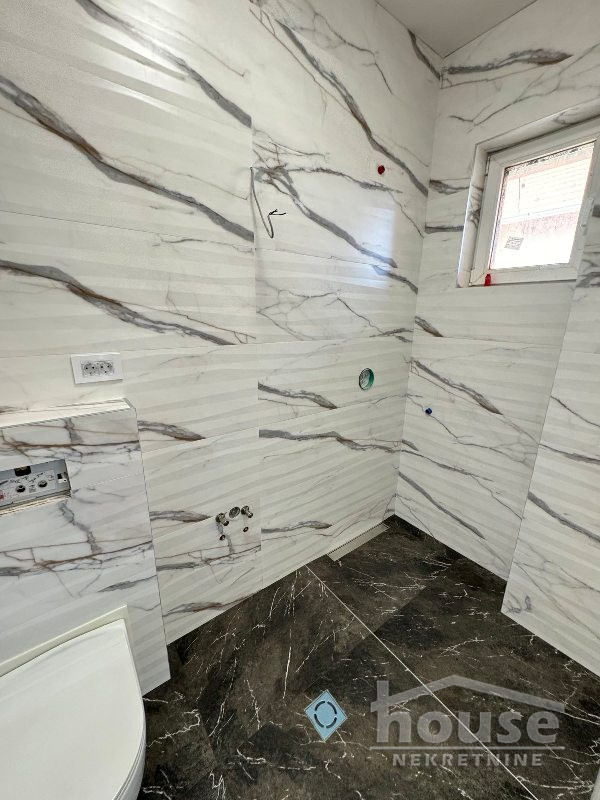 Kuca,SREMSKA KAMENICA,ČARDAK300m2,442900€ , ID: 3045928 13