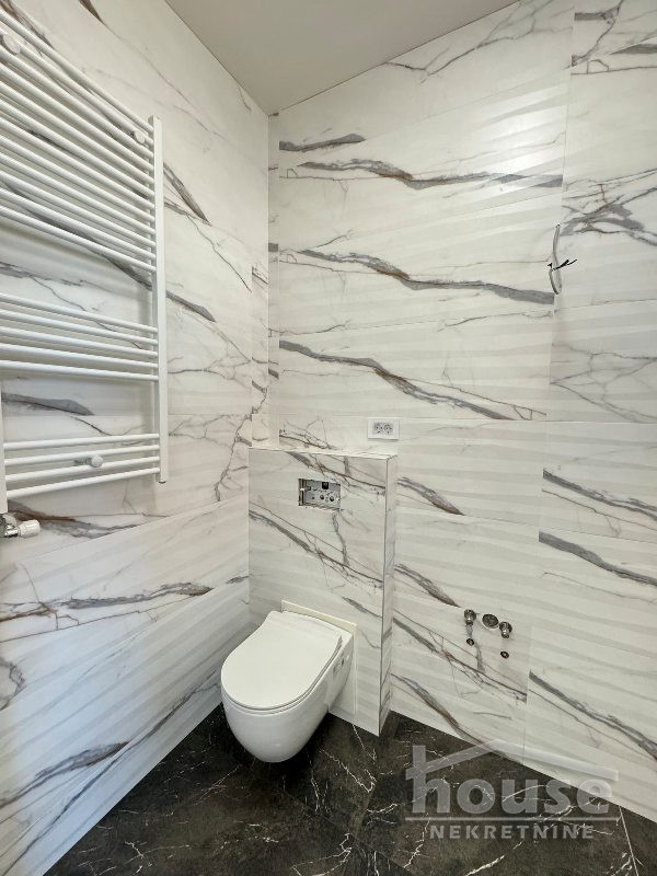 Kuca,SREMSKA KAMENICA,ČARDAK300m2,442900€ , ID: 3045928 14