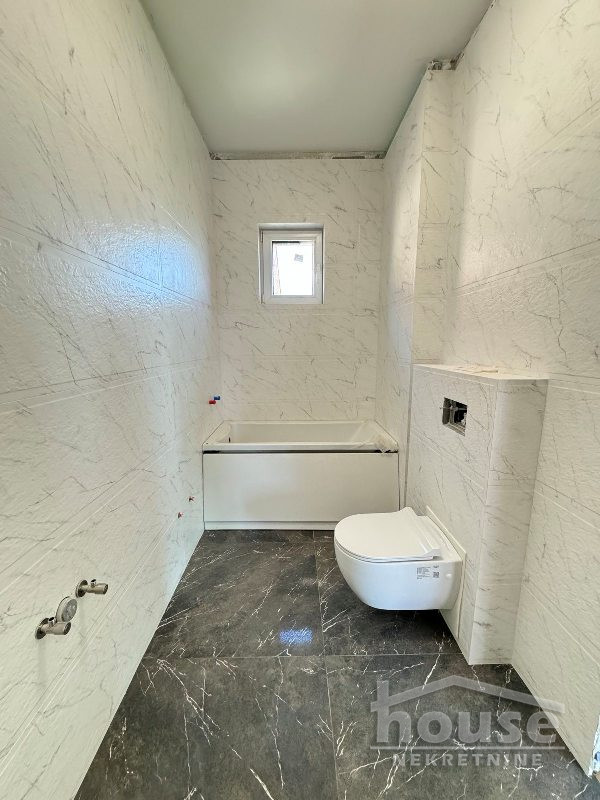 Kuca,SREMSKA KAMENICA,ČARDAK300m2,442900€ , ID: 3045928 15