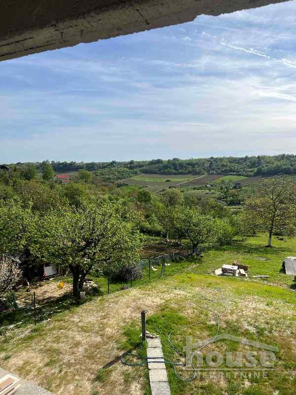 Kuca,SREMSKA KAMENICA,ČARDAK300m2,442900€ , ID: 3045928 6