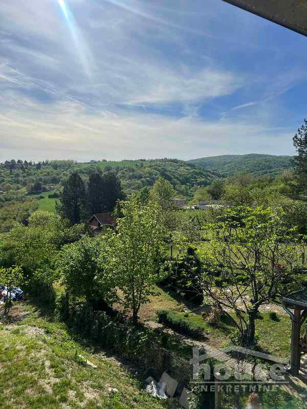 Kuca,SREMSKA KAMENICA,ČARDAK300m2,442900€ , ID: 3045928 7