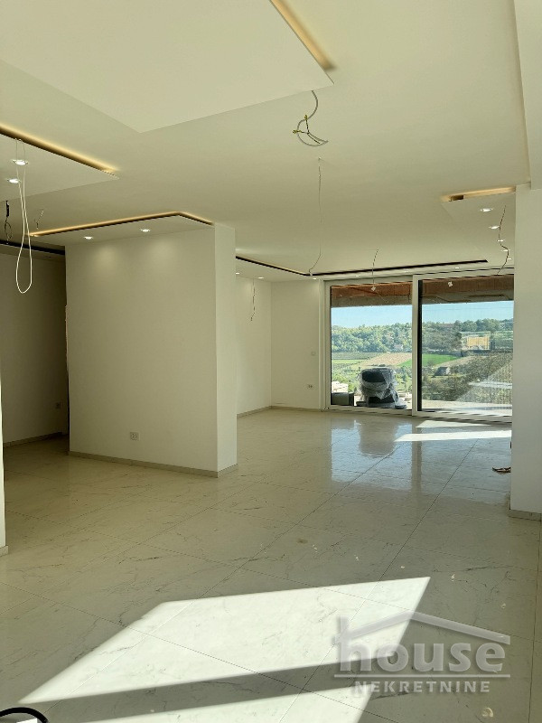 Kuca,SREMSKA KAMENICA,ČARDAK300m2,442900€ , ID: 3045928 11