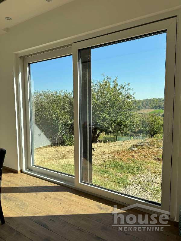 Kuca,SREMSKA KAMENICA,ČARDAK300m2,442900€ , ID: 3045928 12