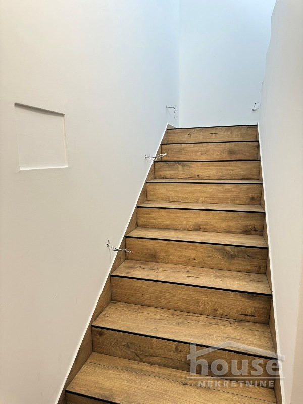 Kuca,SREMSKA KAMENICA,ČARDAK300m2,442900€ , ID: 3045928 29