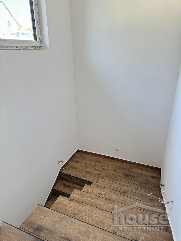 Kuca,SREMSKA KAMENICA,ČARDAK300m2,442900€ , ID: 3045928 30