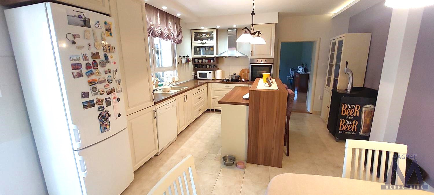 Lokal,NOVI SAD,TELEP,kv: 500, € 721000, ID: 8000452 11