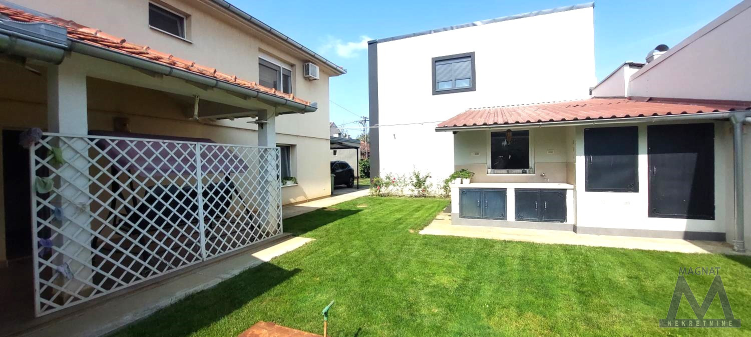 Lokal,NOVI SAD,TELEP,kv: 500, € 721000, ID: 8000452 7