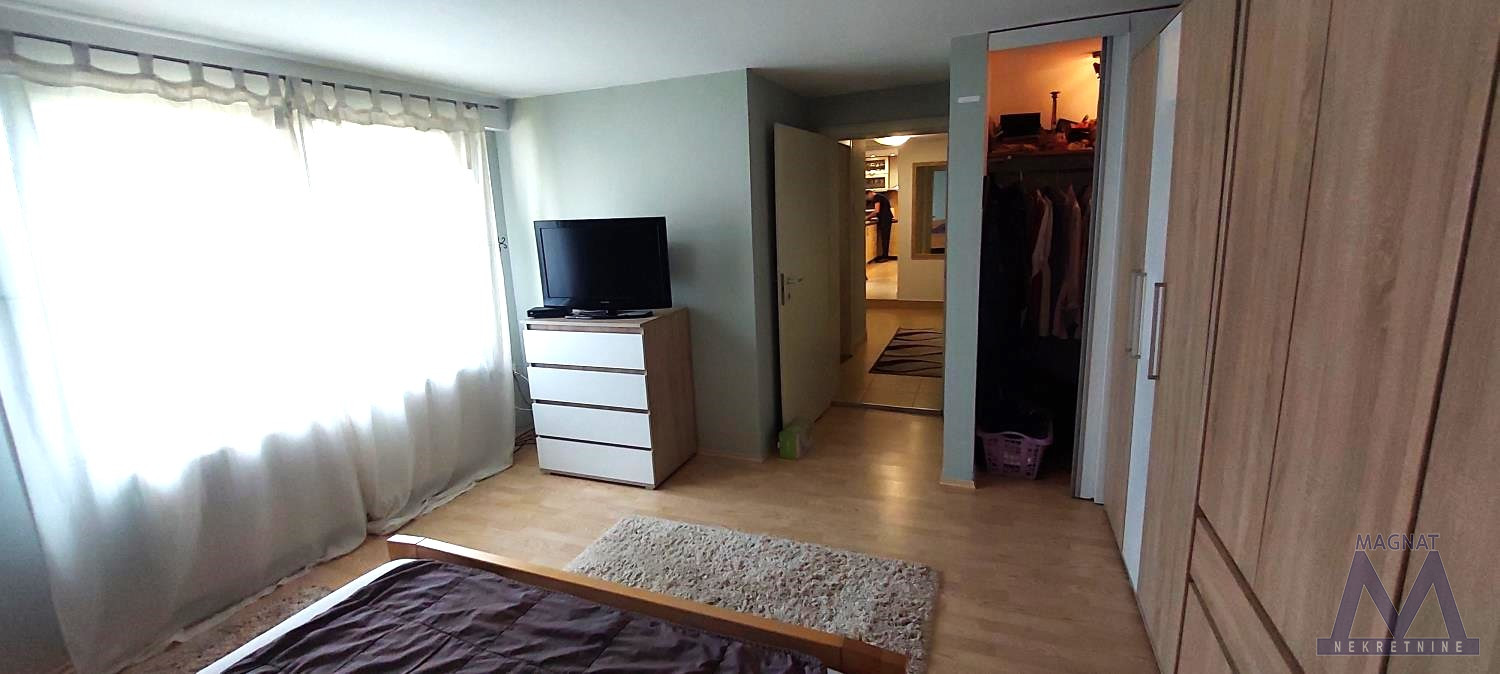 Lokal,NOVI SAD,TELEP,kv: 500, € 721000, ID: 8000452 15