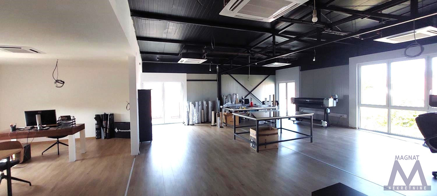 Lokal,NOVI SAD,TELEP,kv: 500, € 721000, ID: 8000452 2