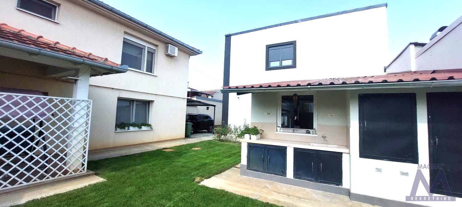 Lokal,NOVI SAD,TELEP,kv: 500, € 721000, ID: 8000452 8