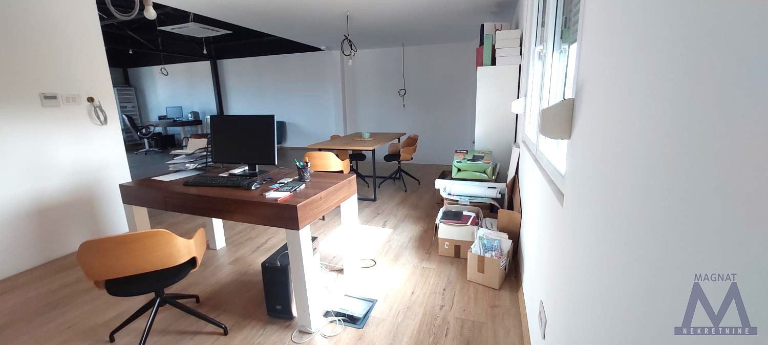 Lokal,NOVI SAD,TELEP,kv: 500, € 721000, ID: 8000452 3