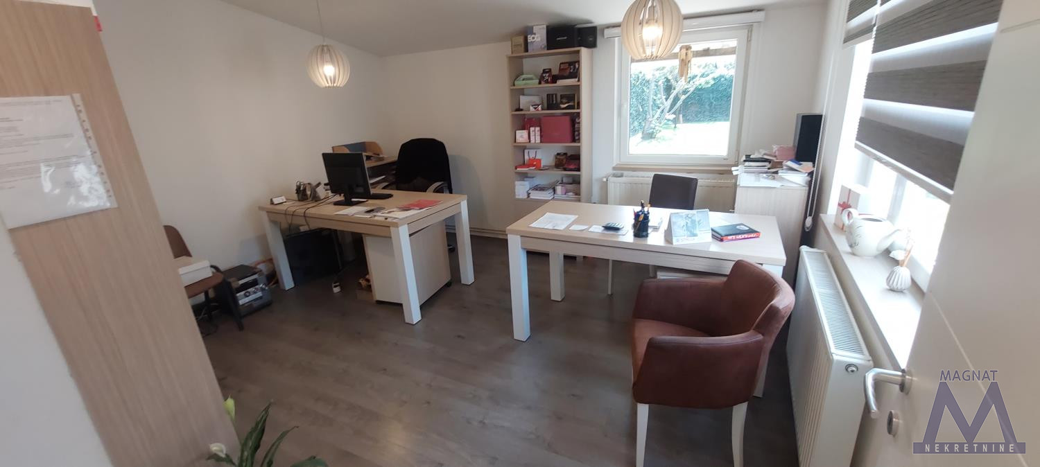 Lokal,NOVI SAD,TELEP,kv: 500, € 721000, ID: 8000452 4