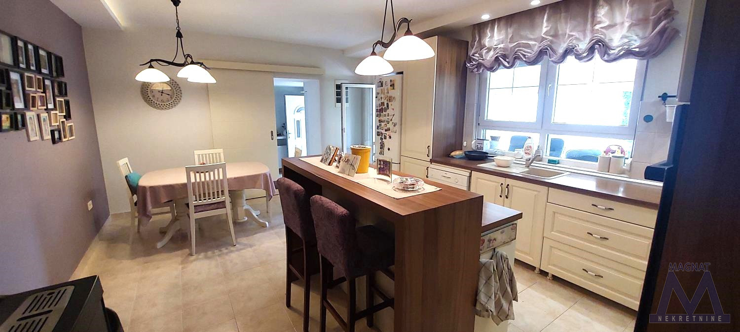 Lokal,NOVI SAD,TELEP,kv: 500, € 721000, ID: 8000452 12