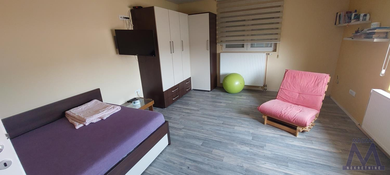 Lokal,NOVI SAD,TELEP,kv: 500, € 721000, ID: 8000452 17