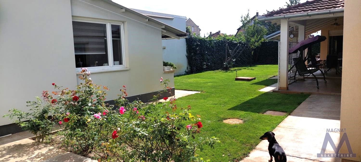 Lokal,NOVI SAD,TELEP,kv: 500, € 721000, ID: 8000452 25