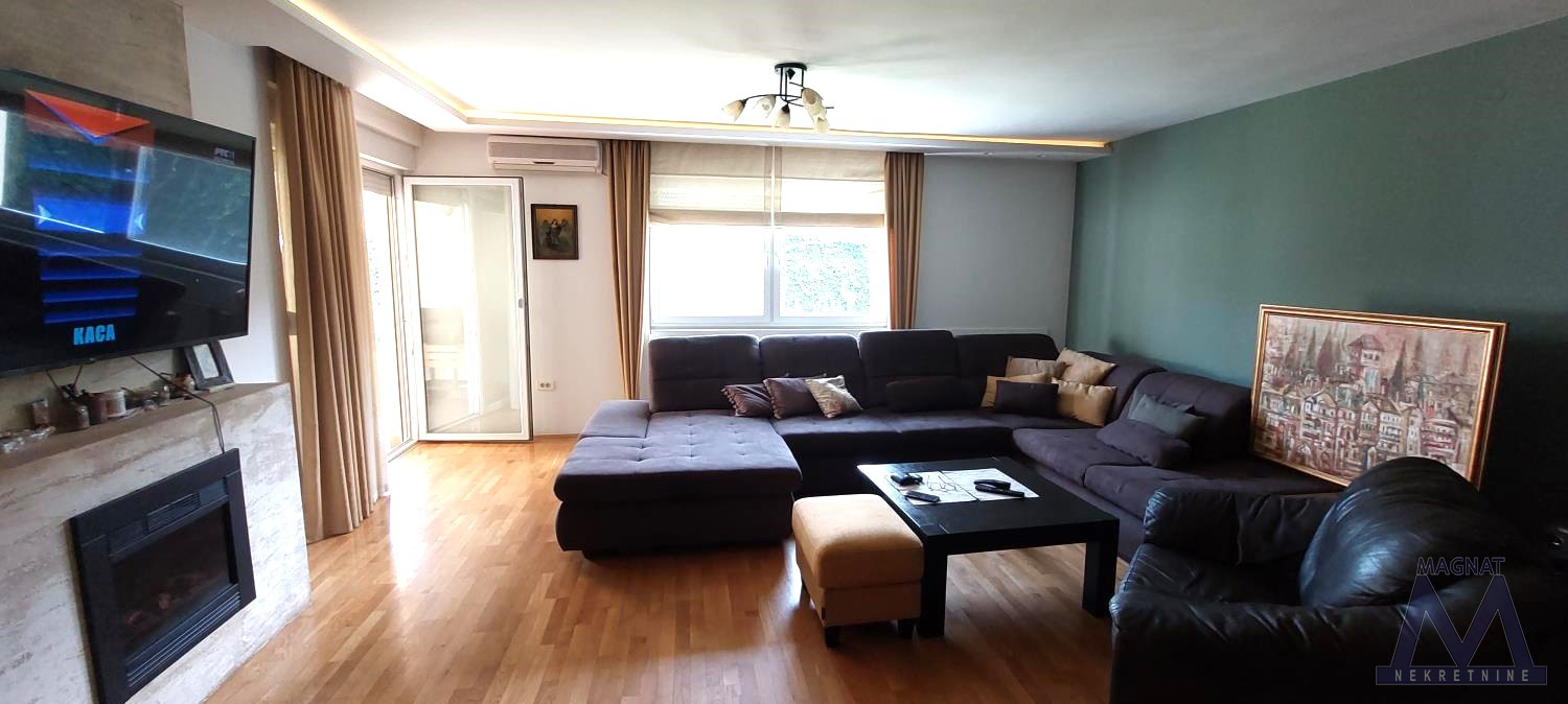 Lokal,NOVI SAD,TELEP,kv: 500, € 721000, ID: 8000452 10