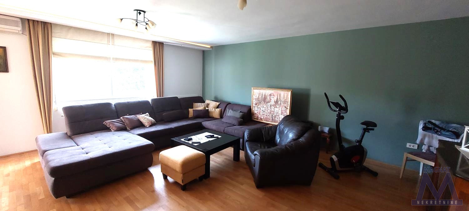 Lokal,NOVI SAD,TELEP,kv: 500, € 721000, ID: 8000452 9