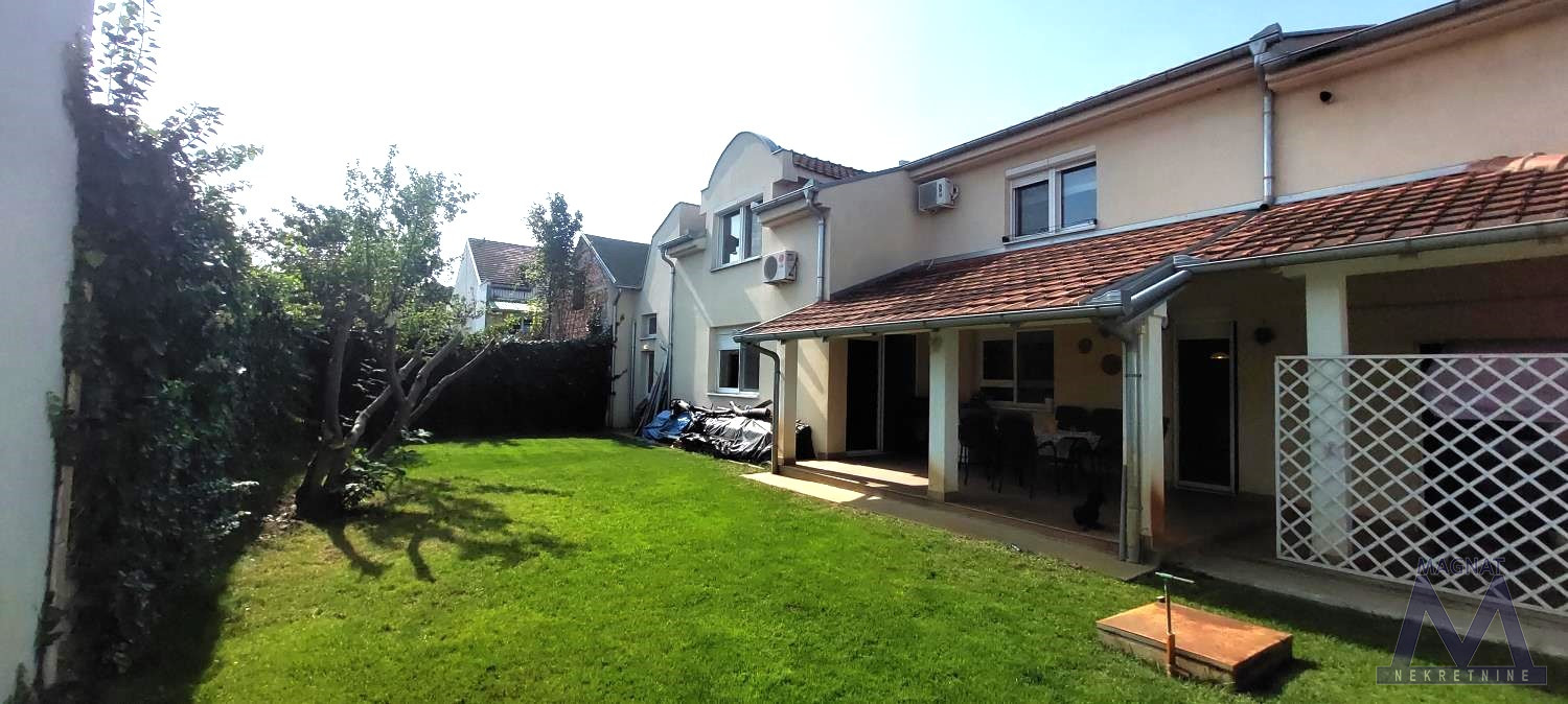 Lokal,NOVI SAD,TELEP,kv: 500, € 721000, ID: 8000452 23