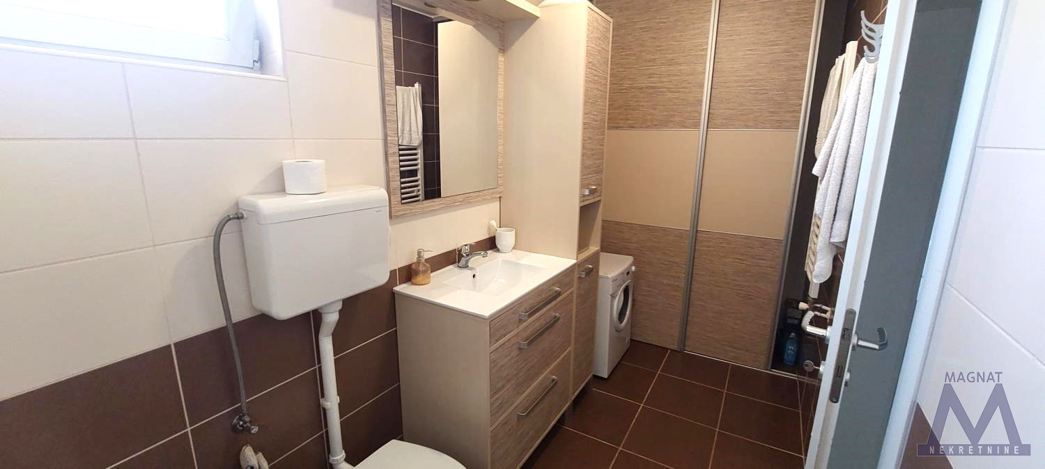 Lokal,NOVI SAD,TELEP,kv: 500, € 721000, ID: 8000452 20