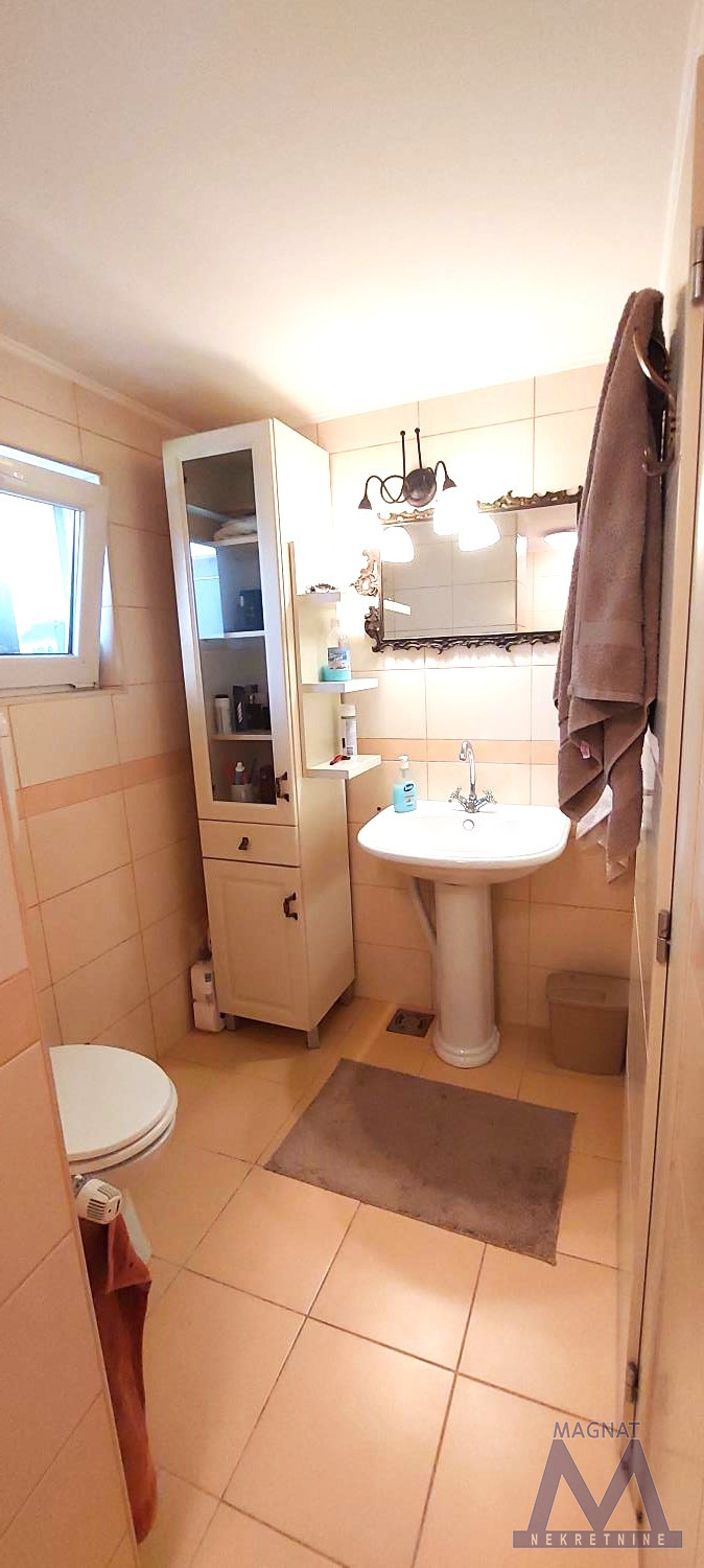 Lokal,NOVI SAD,TELEP,kv: 500, € 721000, ID: 8000452 21