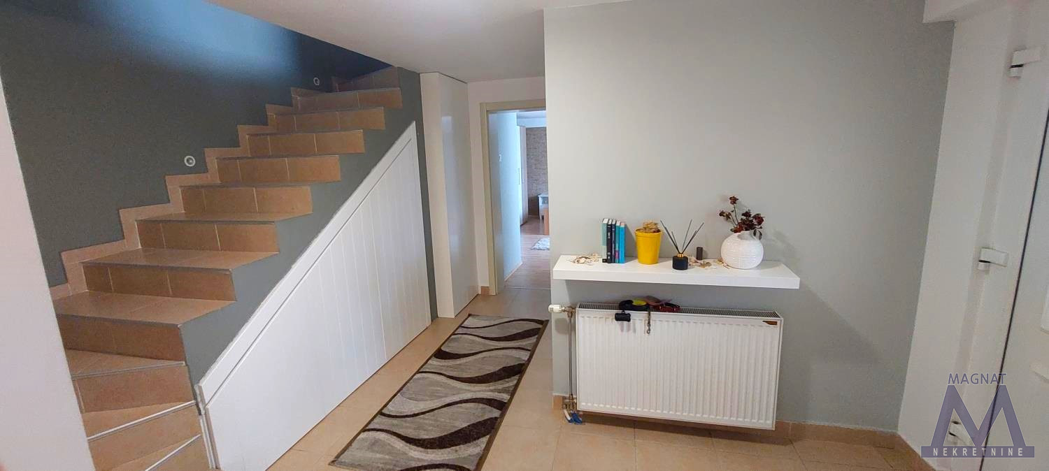 Lokal,NOVI SAD,TELEP,kv: 500, € 721000, ID: 8000452 13