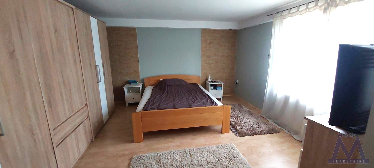 Lokal,NOVI SAD,TELEP,kv: 500, € 721000, ID: 8000452 14