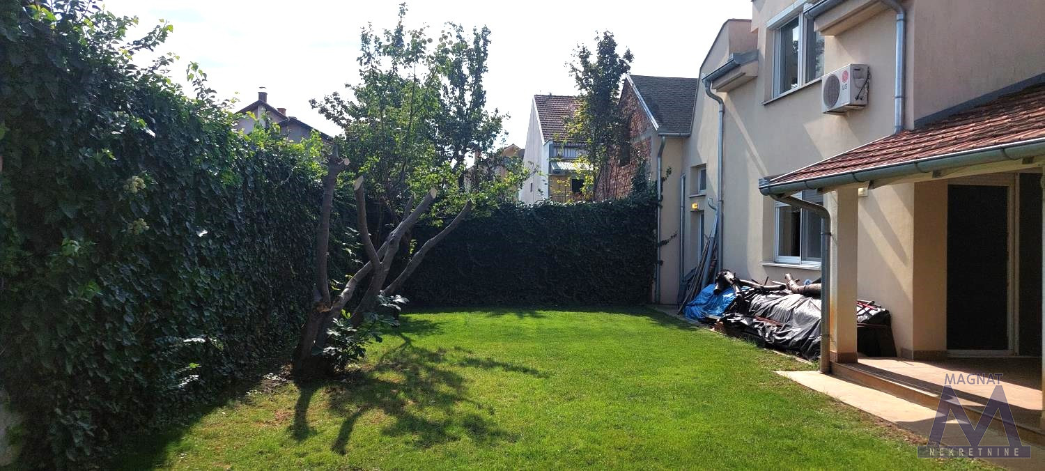 Lokal,NOVI SAD,TELEP,kv: 500, € 721000, ID: 8000452 24