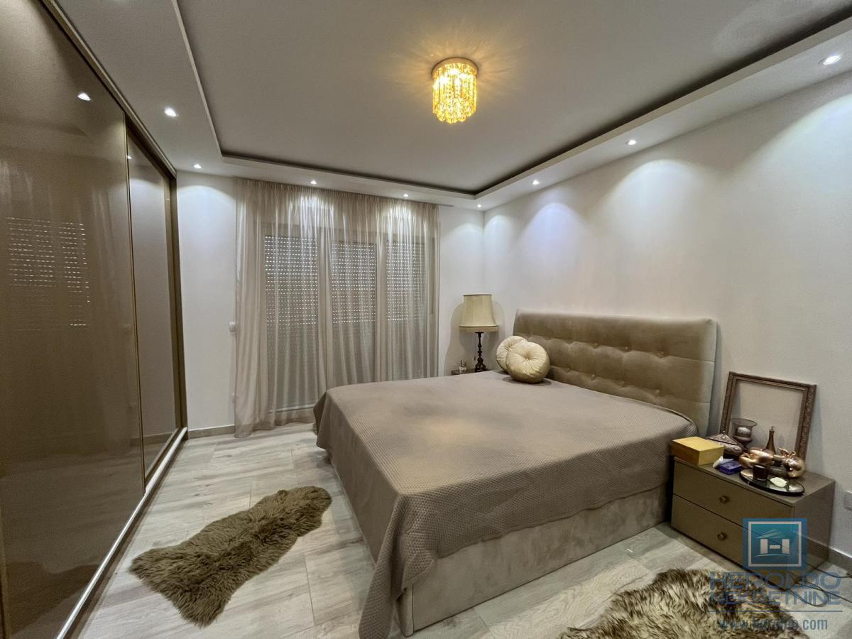 Luksuzan penthouse u širem centru Jagodine 32