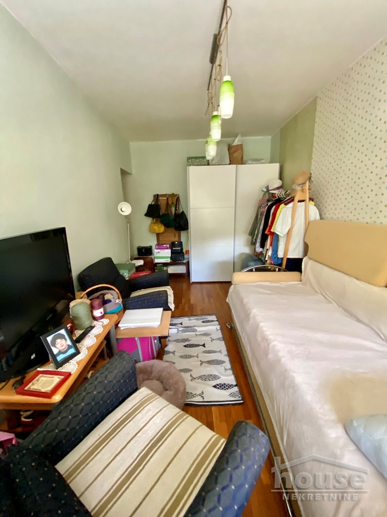 Stan,NOVI SAD,BULEVAR 65m2,185400€ , ID: 1061235 18