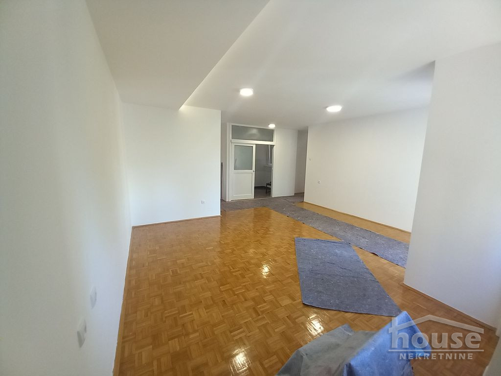 Stan,NOVI SAD,GRBAVICA 54m2,156560€ , ID: 1061280 4