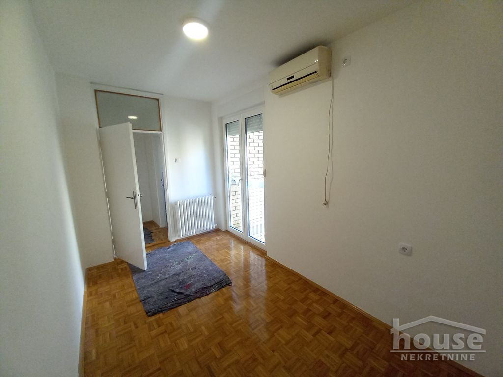 Stan,NOVI SAD,GRBAVICA 54m2,156560€ , ID: 1061280 5