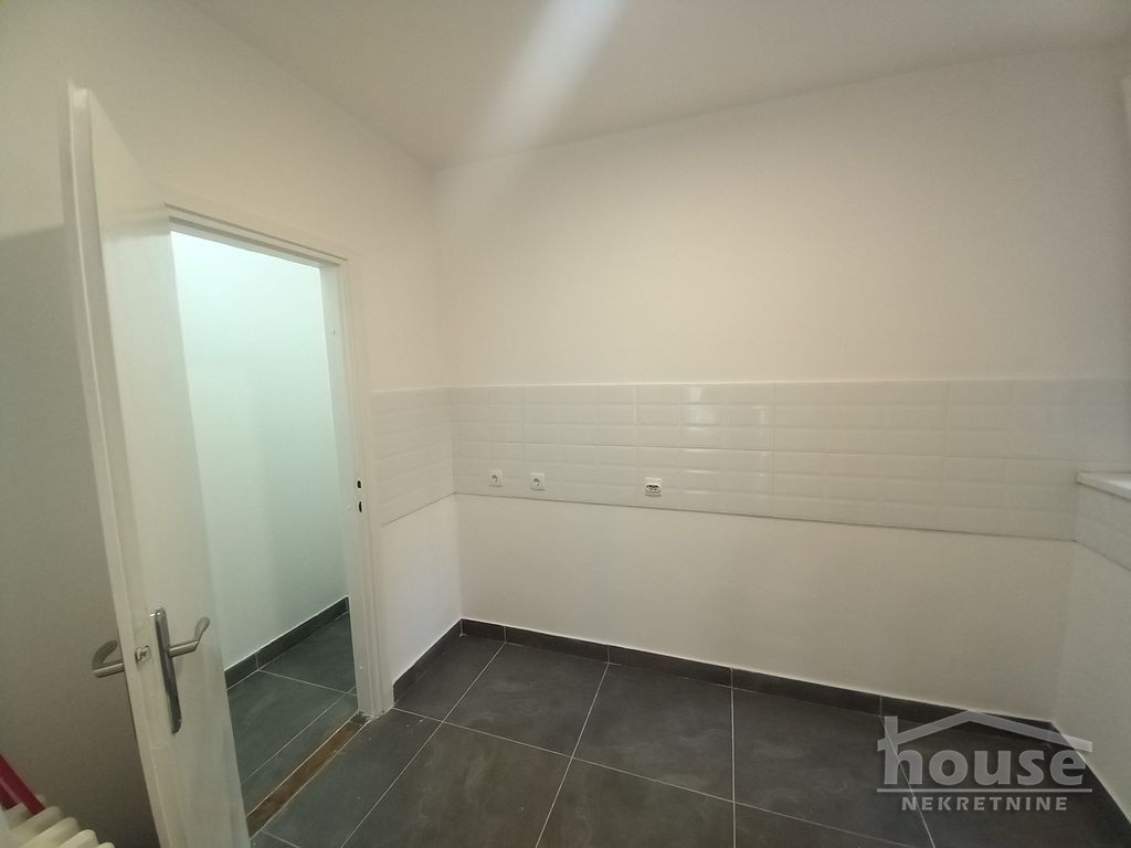 Stan,NOVI SAD,GRBAVICA 54m2,156560€ , ID: 1061280 7