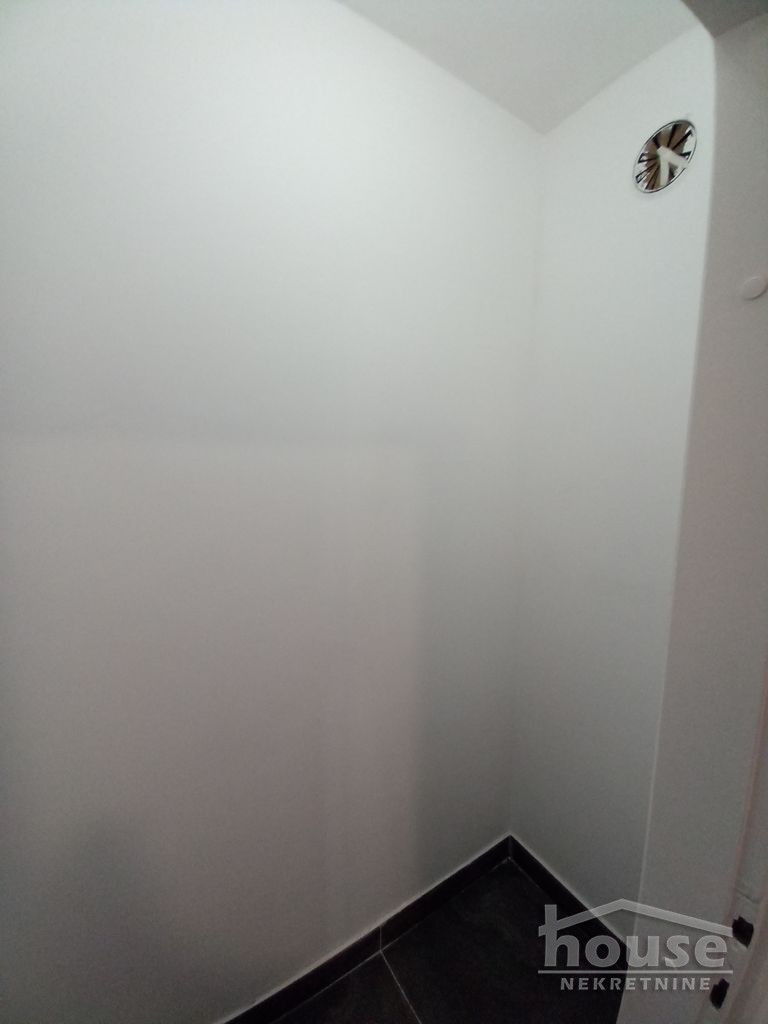 Stan,NOVI SAD,GRBAVICA 54m2,156560€ , ID: 1061280 10