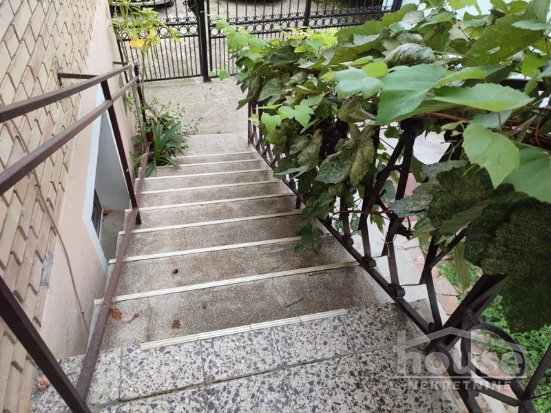 Kuca,SREMSKI KARLOVCI,SREMSKI KARLOVCI300m2,159650€ , ID: 3045316 4