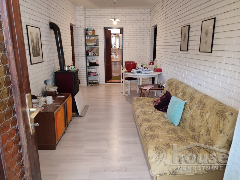 Kuca,SREMSKI KARLOVCI,SREMSKI KARLOVCI300m2,159650€ , ID: 3045316 5