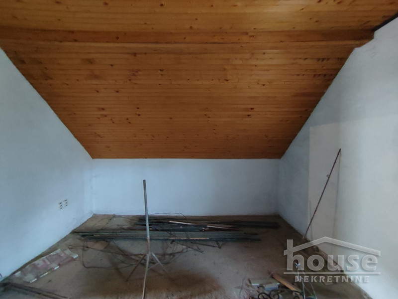 Kuca,SREMSKI KARLOVCI,SREMSKI KARLOVCI300m2,159650€ , ID: 3045316 17