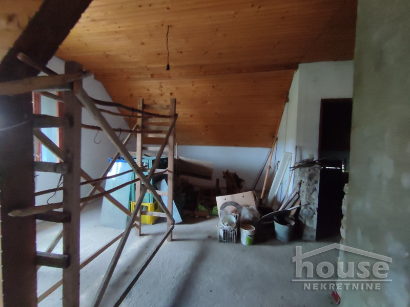 Kuca,SREMSKI KARLOVCI,SREMSKI KARLOVCI300m2,159650€ , ID: 3045316 18