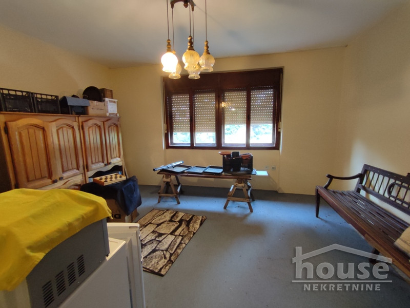 Kuca,SREMSKI KARLOVCI,SREMSKI KARLOVCI300m2,159650€ , ID: 3045316 10