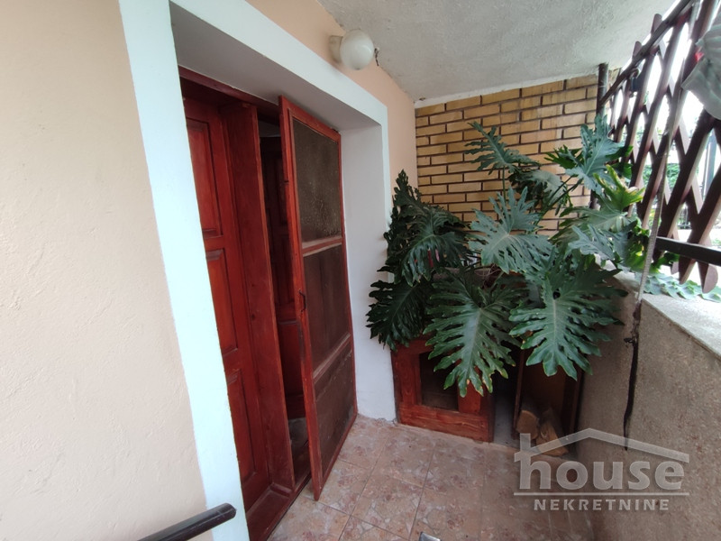 Kuca,SREMSKI KARLOVCI,SREMSKI KARLOVCI300m2,159650€ , ID: 3045316 24